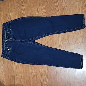 Michael Kors Jeans